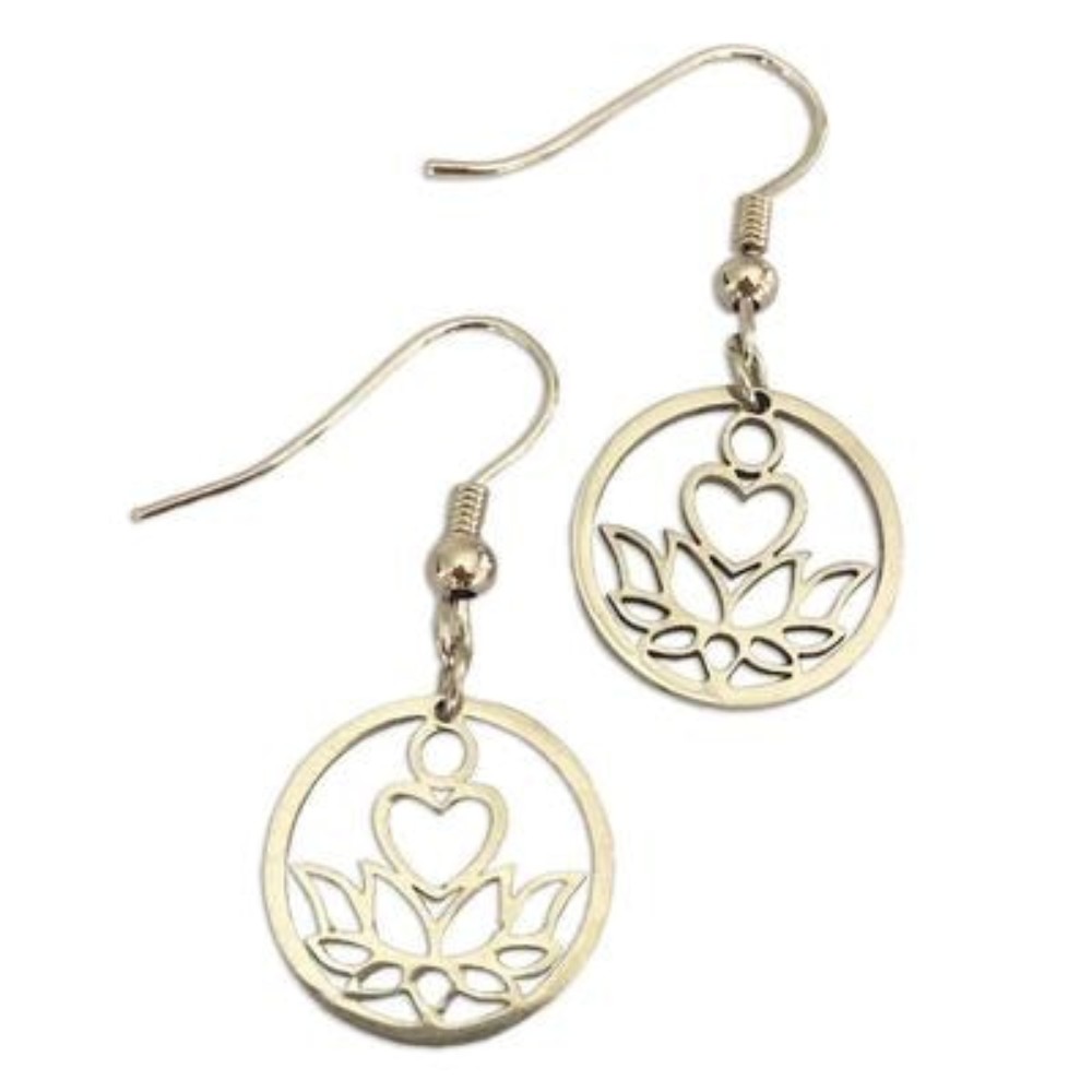 Untitled design (16)