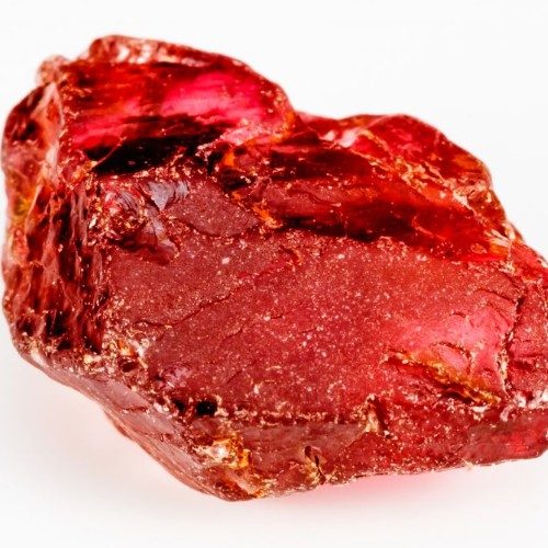 Untitled design (11)