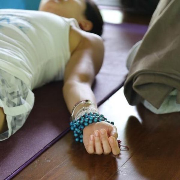 Untitled design (18)