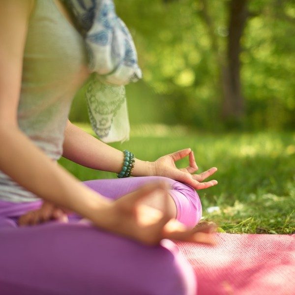 Untitled design (19)