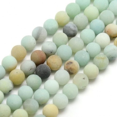 Untitled design (25)