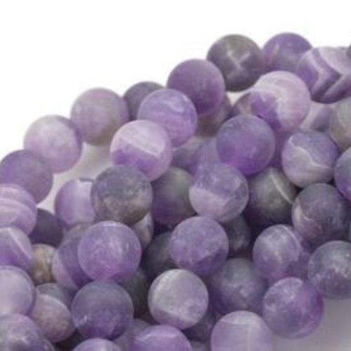 Untitled design (27)