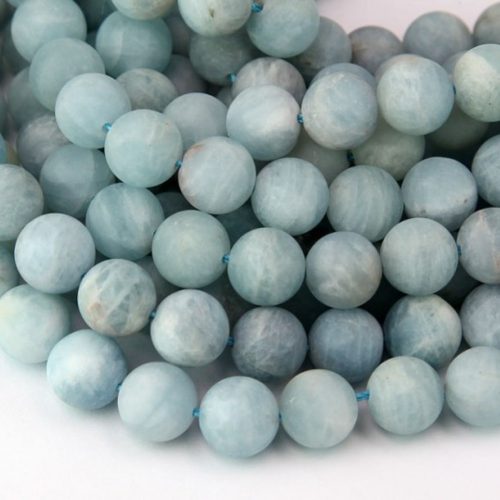 Untitled design (28)