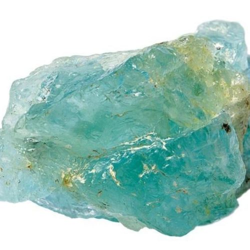 Untitled design (29)