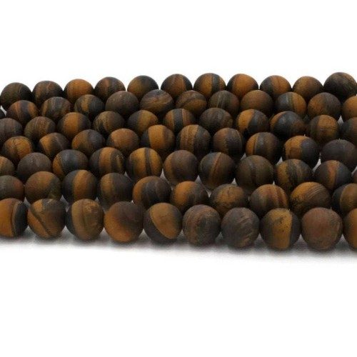 Untitled design (43)