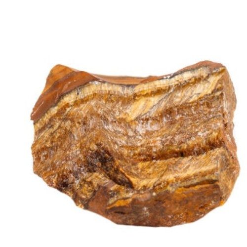 Untitled design (44)