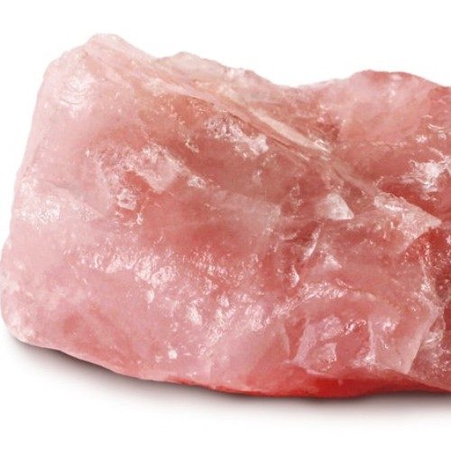 Untitled design (45)